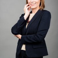 Fotostudio &raquo; Business