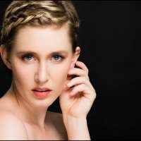 Portraits & Lifestyle